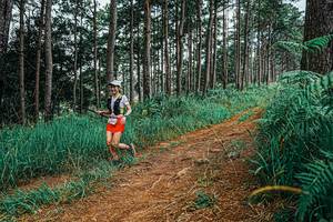 BIB: 
                            <button type="button" onclick="openModal(25690273)" class="btn btn-primary btn-sm float-right btn-popup" data-toggle="modal" data-target=".modal-high-quality">
                        <i class="fas fa-shopping-cart"></i> Add to Cart
                    </button>
                                            <button type="button" onclick="isThisMe(25690273, true)" class="btn btn-success btn-sm float-right btn-popup btn-isme hidden" data-toggle="tooltip" data-placement="bottom" title="นี่คือรูปของคุณใช่ไหม คลิกที่นี่เพื่อเอาเข้าอัลบั้ม">
                        <i class="fas fa-plus"></i> Add to album
                    </button>
                    <button type="button" onclick="isThisMe(25690273, false)" class="btn btn-warning btn-sm float-right btn-popup btn-isnotme hidden">
                        <i class="fas fa-ban"></i> Remove from album
                    </button>